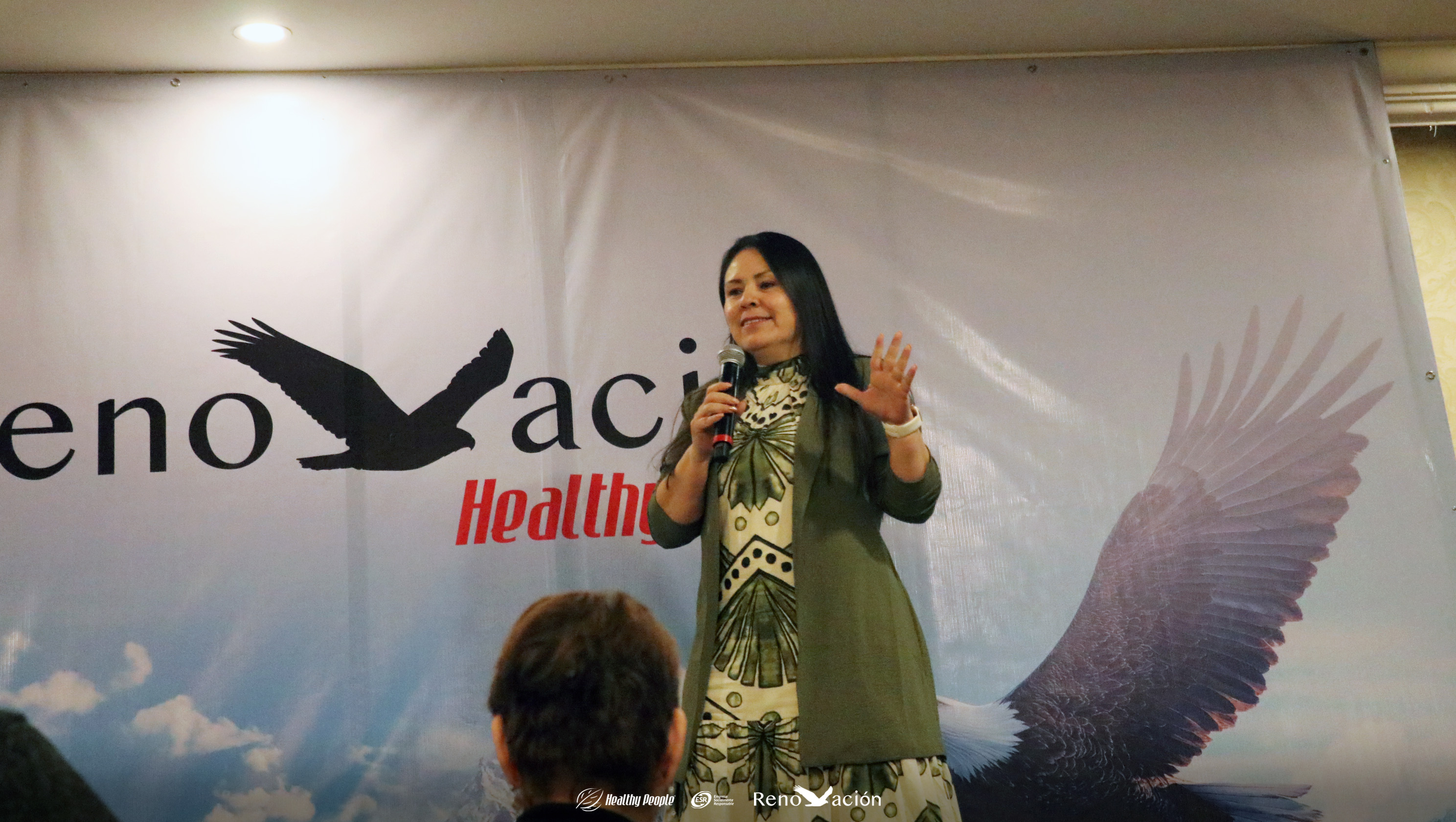 Descripción de la imagen 2